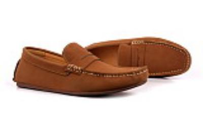 Men's Hermes Shoes-58